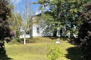 8 Crosby St, Augusta, ME 04330 - Photo 15