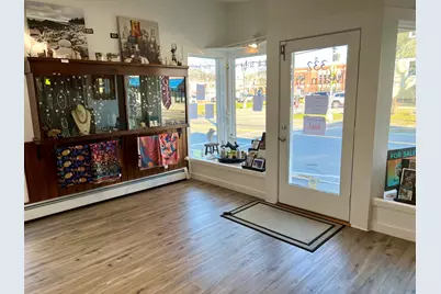 332 Main Street, Southwest Harbor, ME 04679 - Photo 11