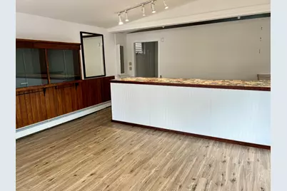 332 Main Street, Southwest Harbor, ME 04679 - Photo 15