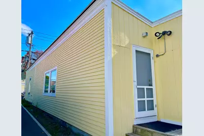 332 Main Street, Southwest Harbor, ME 04679 - Photo 5