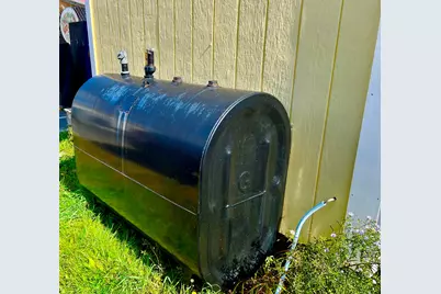 332 Main Street, Southwest Harbor, ME 04679 - Photo 27