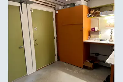 332 Main Street, Southwest Harbor, ME 04679 - Photo 21