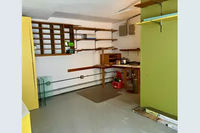 332 Main Street, Southwest Harbor, ME 04679 - Photo 23