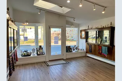 332 Main Street, Southwest Harbor, ME 04679 - Photo 13