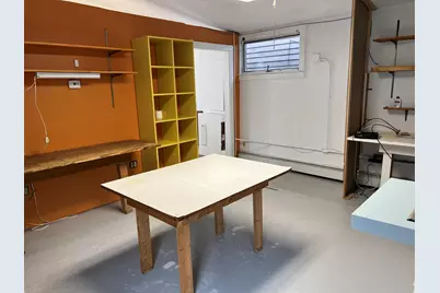 332 Main Street, Southwest Harbor, ME 04679 - Photo 17