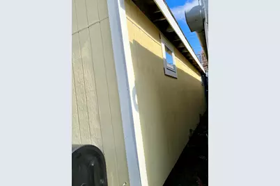 332 Main Street, Southwest Harbor, ME 04679 - Photo 3