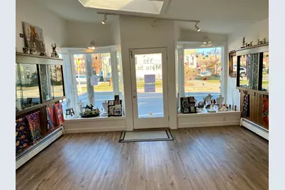 332 Main Street, Southwest Harbor, ME 04679 - Photo 9