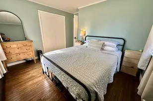 264 Cross Rd, Hancock, ME 04640 - Photo 21