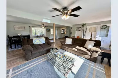 264 Cross Road, Hancock, ME 04640 - Photo 9