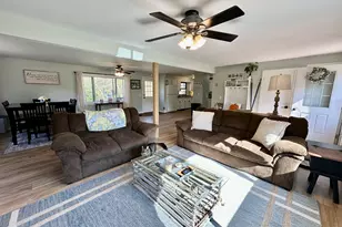 264 Cross Rd, Hancock, ME 04640 - Photo 9