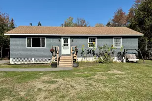 264 Cross Rd, Hancock, ME 04640 - Photo 1