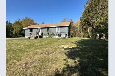 264 Cross Road, Hancock, ME 04640 - Photo 25
