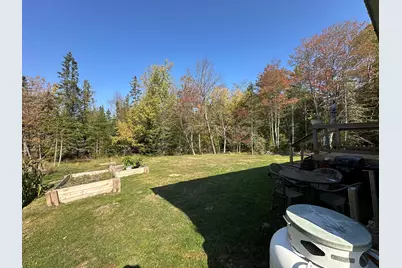 264 Cross Road, Hancock, ME 04640 - Photo 23