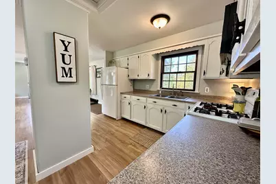 264 Cross Road, Hancock, ME 04640 - Photo 15