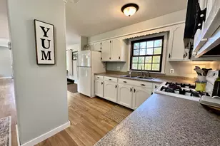 264 Cross Rd, Hancock, ME 04640 - Photo 15