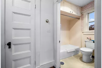 65 Summit Road, Mount Desert, ME 04662 - Photo 31