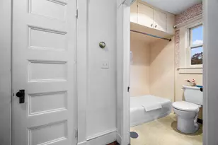 65 Summit Rd, Mount Desert, ME 04662 - Photo 31