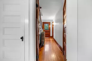 65 Summit Rd, Mount Desert, ME 04662 - Photo 21