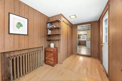 65 Summit Road, Mount Desert, ME 04662 - Photo 17