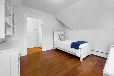 65 Summit Road, Mount Desert, ME 04662 - Photo 27