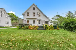 65 Summit Rd, Mount Desert, ME 04662 - Photo 3