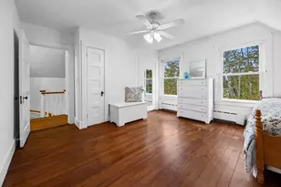 65 Summit Rd, Mount Desert, ME 04662 - Photo 23