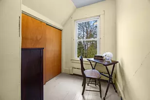 65 Summit Rd, Mount Desert, ME 04662 - Photo 33