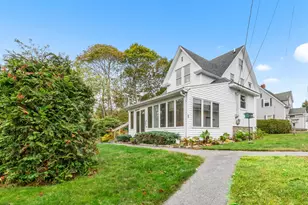 65 Summit Rd, Mount Desert, ME 04662 - Photo 35