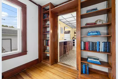 65 Summit Road, Mount Desert, ME 04662 - Photo 7