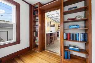 65 Summit Rd, Mount Desert, ME 04662 - Photo 7