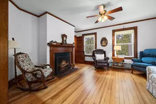 65 Summit Rd, Mount Desert, ME 04662 - Photo 19