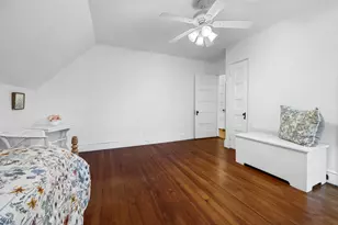 65 Summit Rd, Mount Desert, ME 04662 - Photo 25