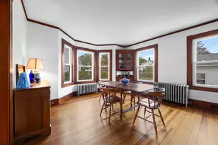 65 Summit Rd, Mount Desert, ME 04662 - Photo 5