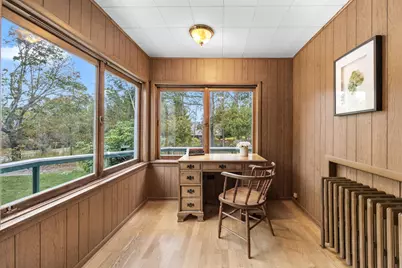 65 Summit Road, Mount Desert, ME 04662 - Photo 15