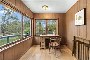 65 Summit Rd, Mount Desert, ME 04662 - Photo 15