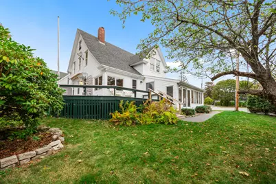 65 Summit Road, Mount Desert, ME 04662 - Photo 1