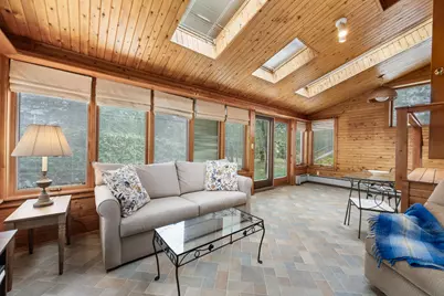 65 Summit Road, Mount Desert, ME 04662 - Photo 13