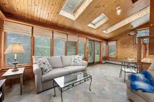 65 Summit Rd, Mount Desert, ME 04662 - Photo 13