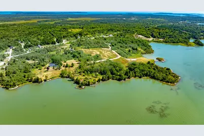 Lot #1 Seaberry Landing Road, Jonesport, ME 04649 - Photo 3