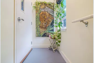 50 Church Street, Ellsworth, ME 04605 - Photo 59