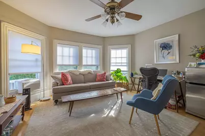 50 Church Street, Ellsworth, ME 04605 - Photo 27