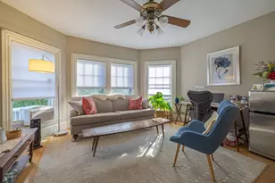 50 Church St, Ellsworth, ME 04605 - Photo 27