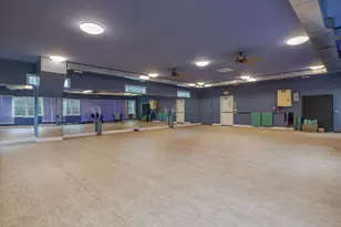 50 Church St, Ellsworth, ME 04605 - Photo 65