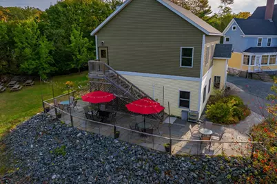 50 Church Street, Ellsworth, ME 04605 - Photo 39