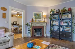 50 Church St, Ellsworth, ME 04605 - Photo 13