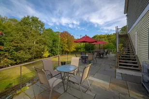 50 Church St, Ellsworth, ME 04605 - Photo 37