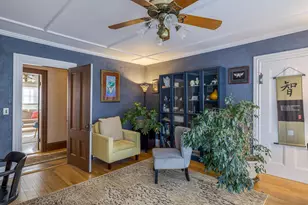 50 Church St, Ellsworth, ME 04605 - Photo 25