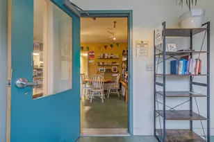 50 Church St, Ellsworth, ME 04605 - Photo 41