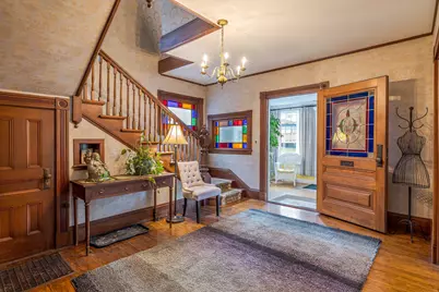 50 Church Street, Ellsworth, ME 04605 - Photo 5