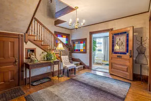 50 Church St, Ellsworth, ME 04605 - Photo 5